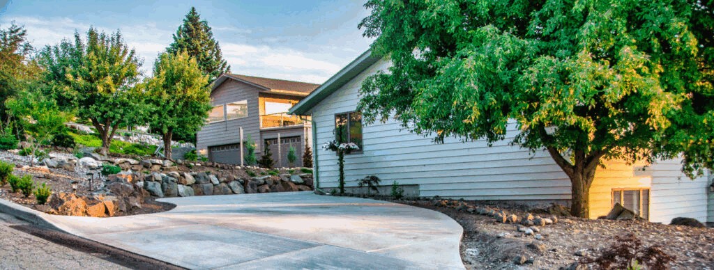 spokane driveway installer 39