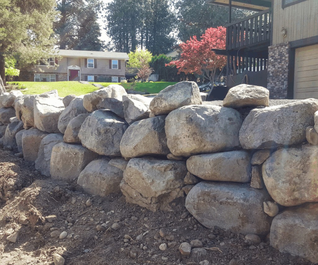 boulder walls 128 1