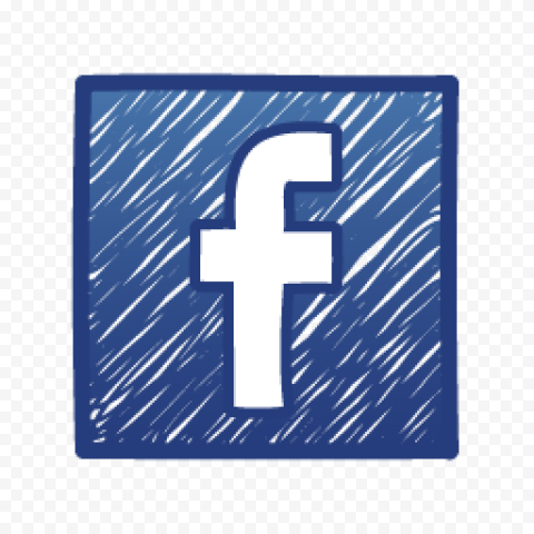 Facebook-DundeeDig