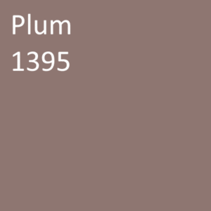 plum-1395-300×300