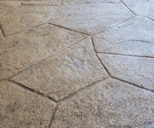 Concrete Installations -The Inland Northwest's Best