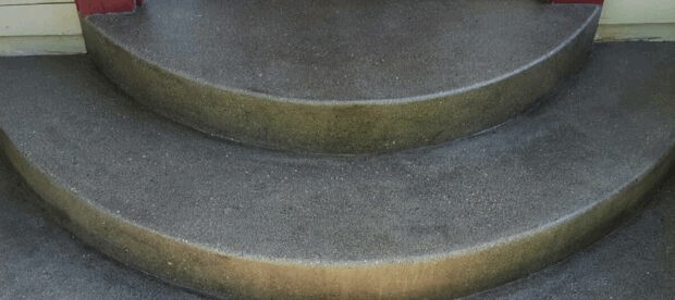 sand washed steps 102