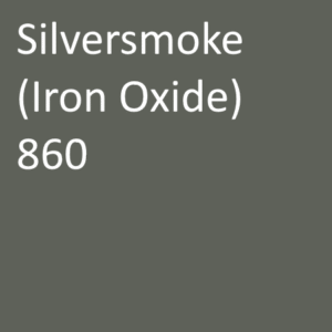 silversmoke-iron-oxide-860-300×300