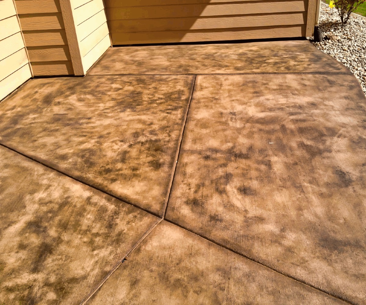 spokane driveway contractor 67