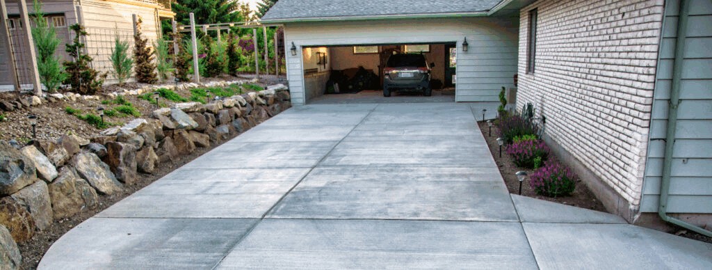 spokane driveway installer 37