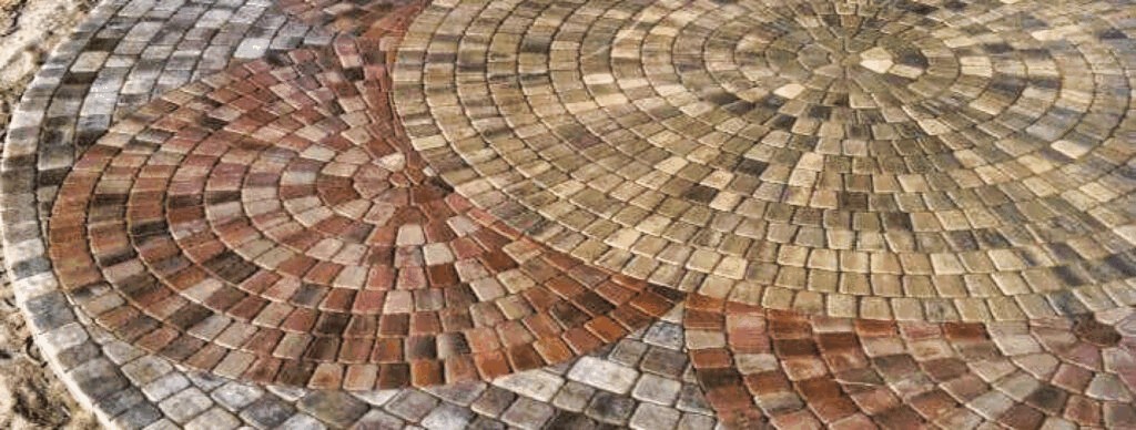 spokane patio installer 100