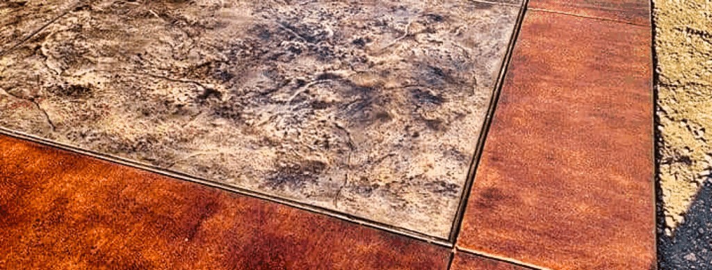 spokane patio installer 108