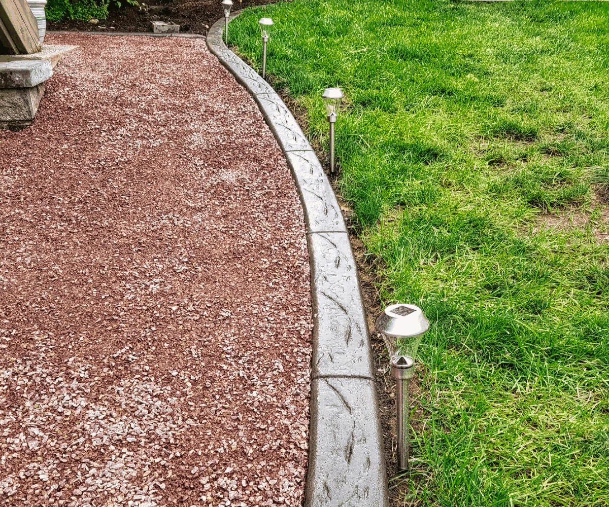 walkway edging 03