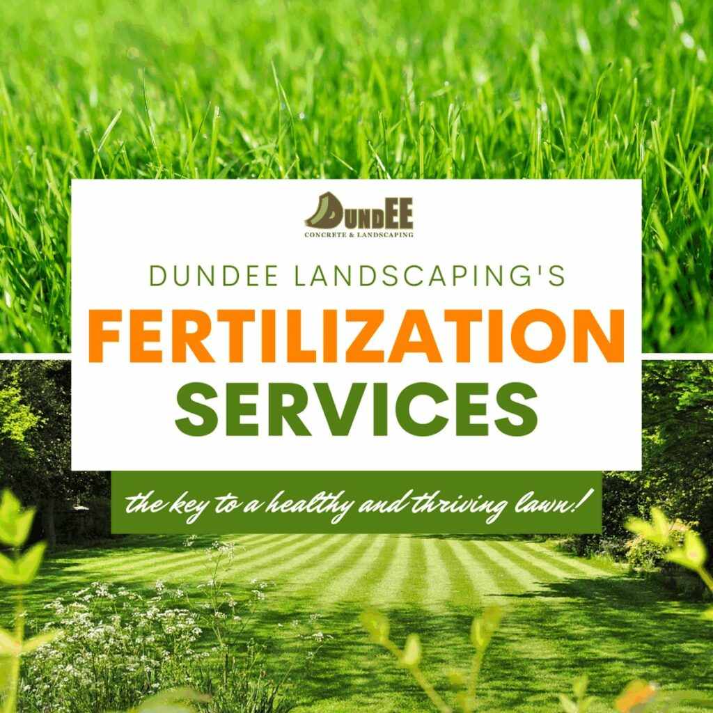 Green Lawn Fertilizing: Professional Lawn Care Company in PA, NJ & DE