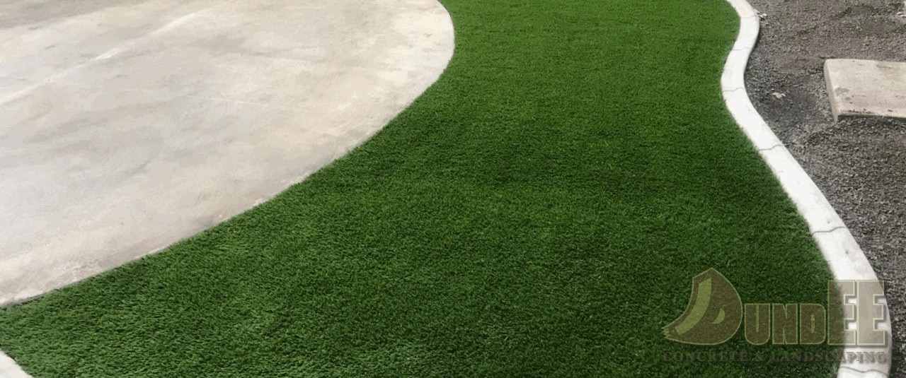 artificial turf 101 1