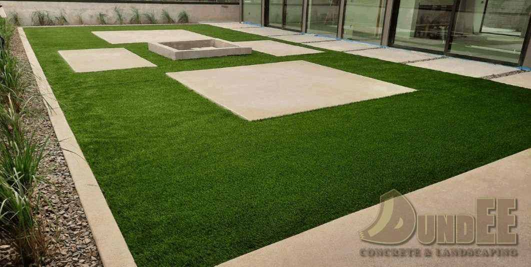 artificial turf 104 1
