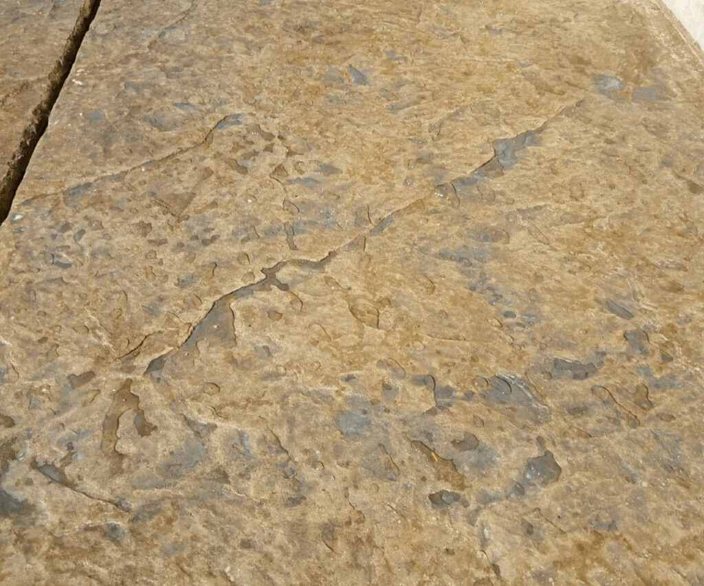 belgium slate 107 1