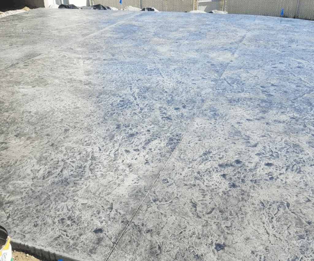belgium slate 110