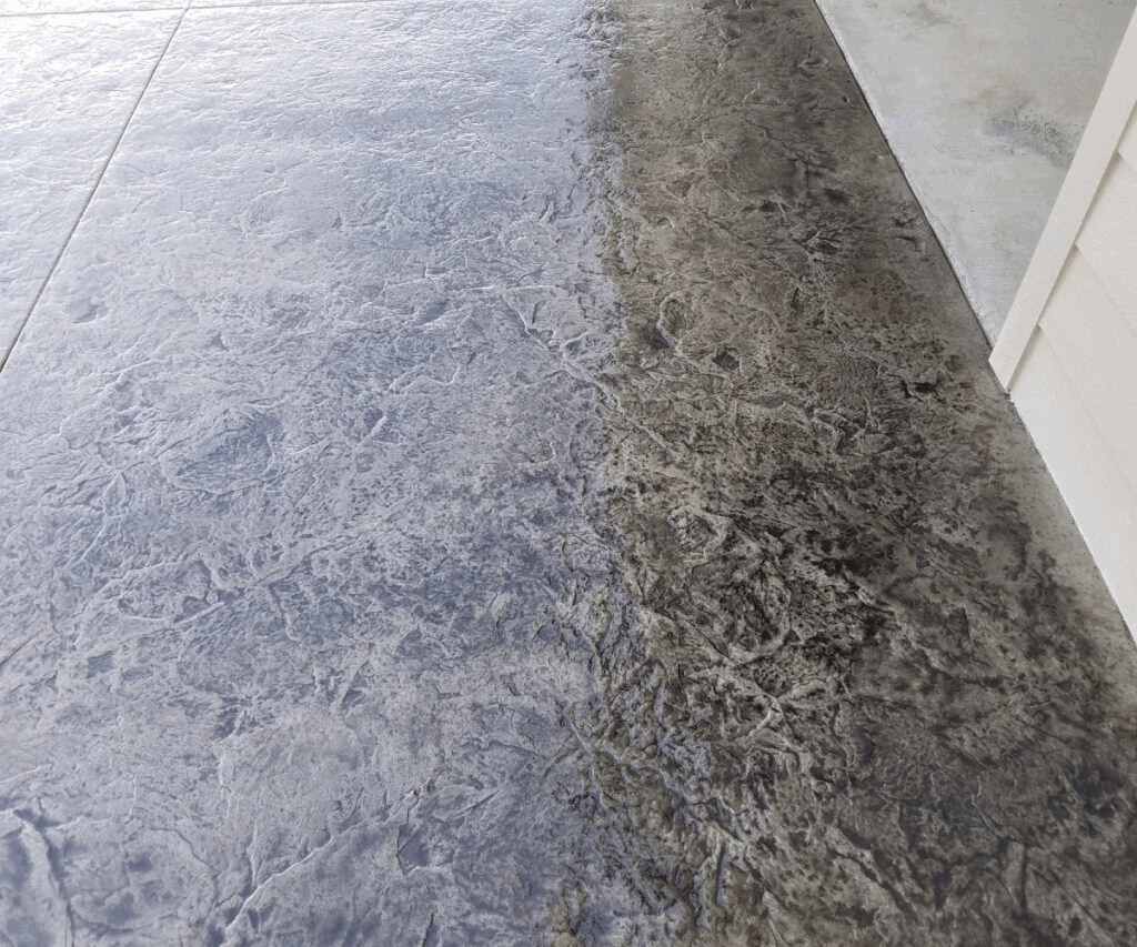 belgium slate 124 1