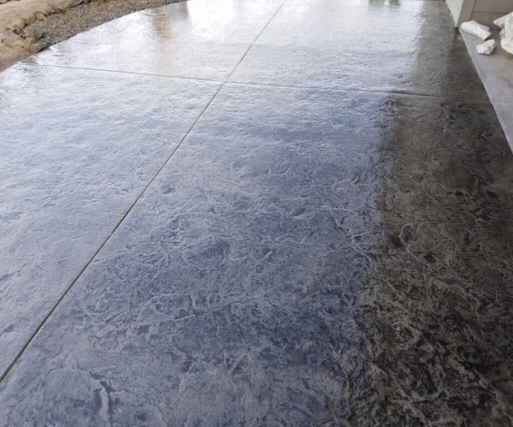 belgium slate 125