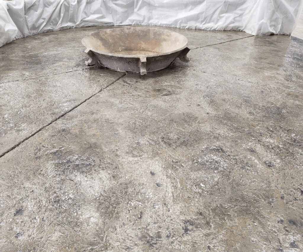 belgium slate 132