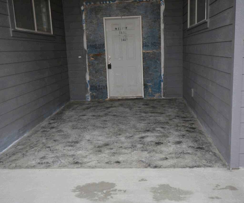 belgium slate 139