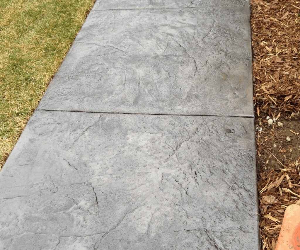 belgium slate 150