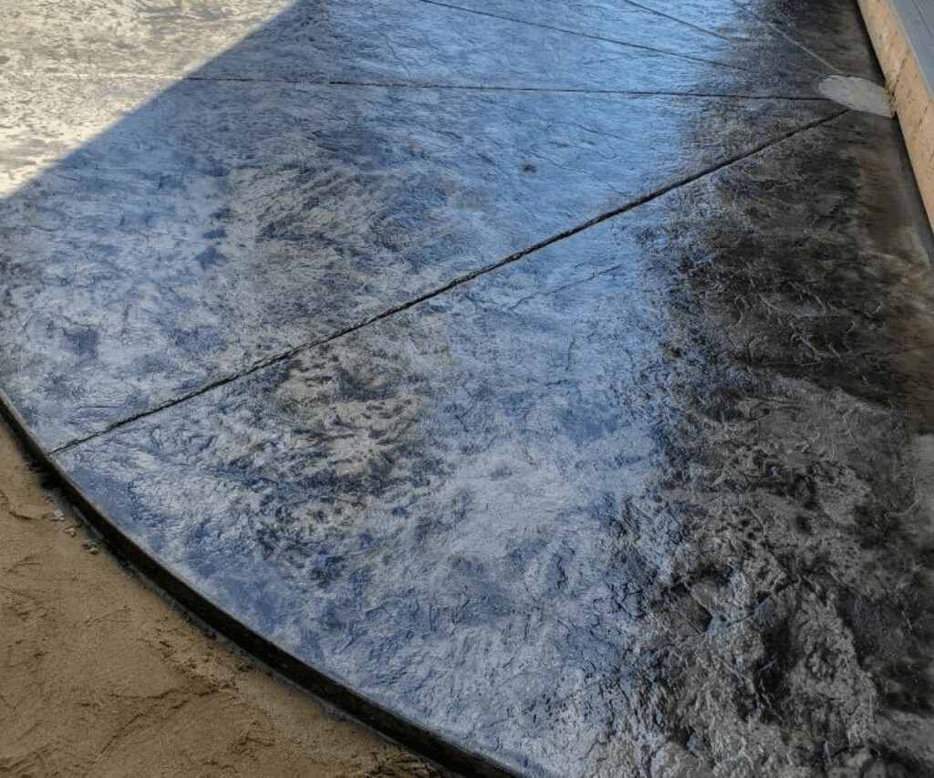 belgium slate 166 1