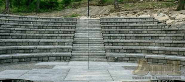 block retaining walls 147 1