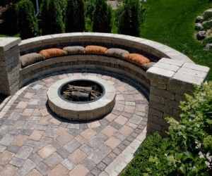 block retaining walls 149