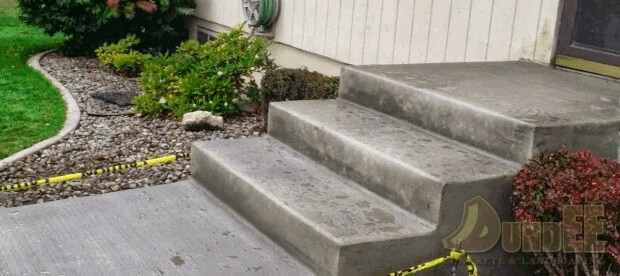 broom finish steps 101 1