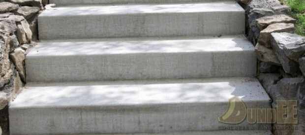 broom finish steps 123 1