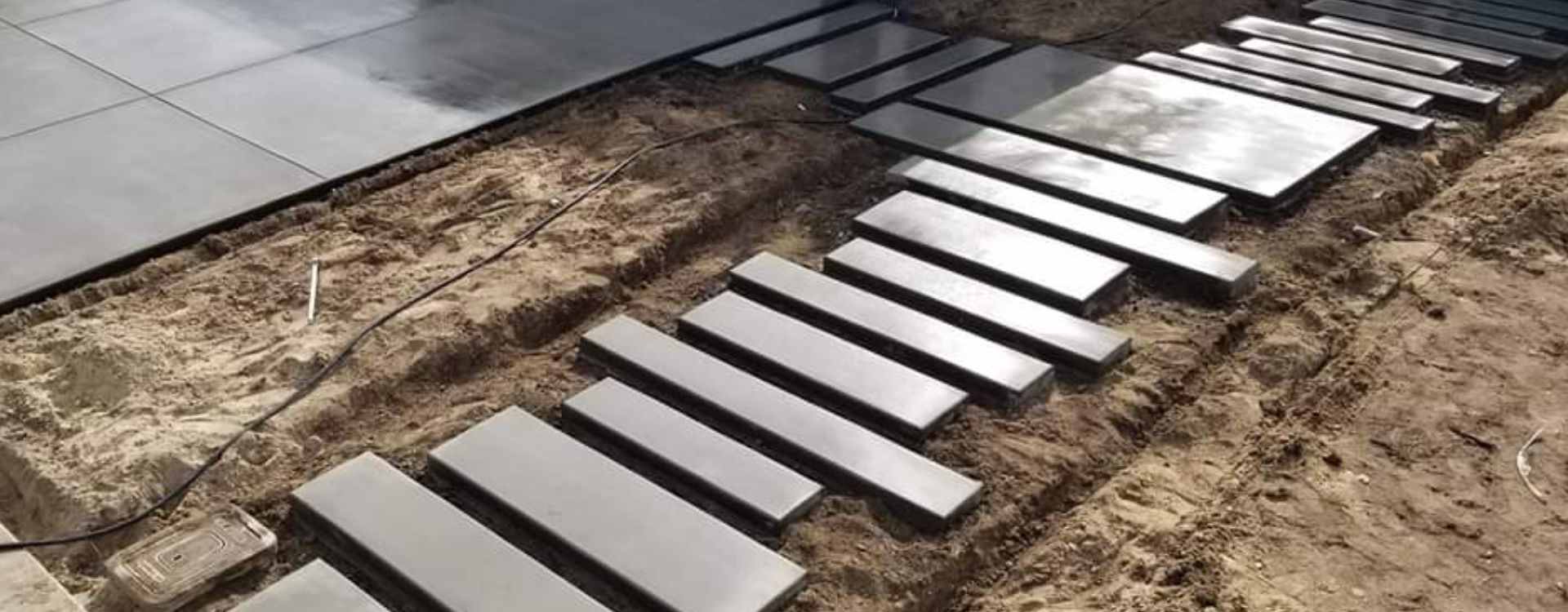 broom finish steps bg
