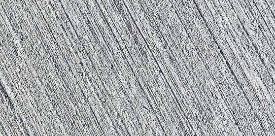 concrete broom finish concrete broom finish