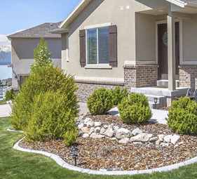 concrete services