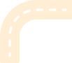 img cs .png