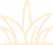 thumb .png