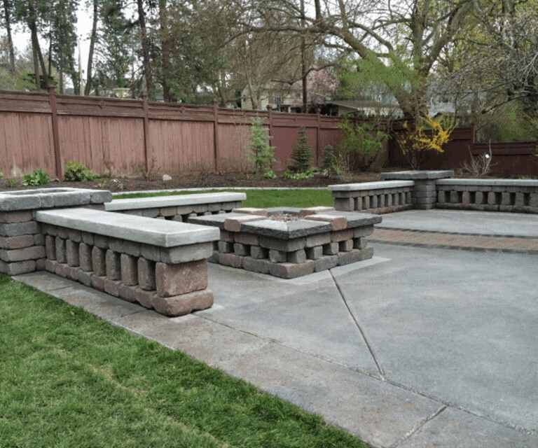 fireplaces fire pits 139
