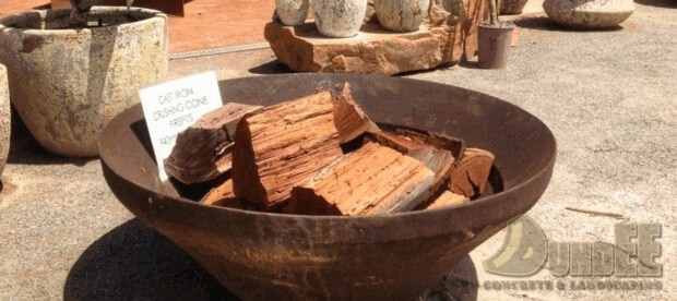 fireplaces fire pits 142 1
