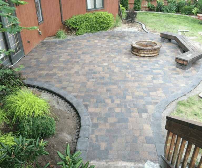 fireplaces fire pits 143