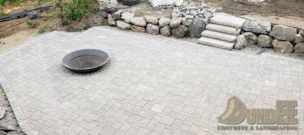 fireplaces fire pits 144 1