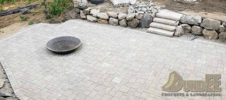 fireplaces fire pits