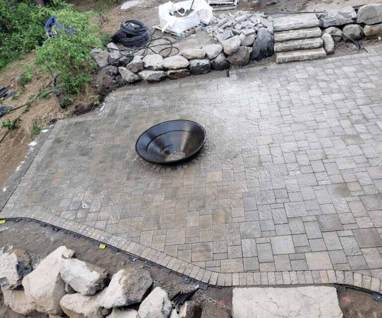 fireplaces fire pits 145
