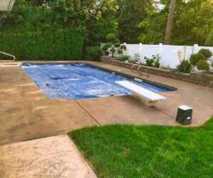 hot tub pool intstall 15