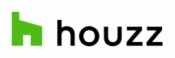 houzz.jpg