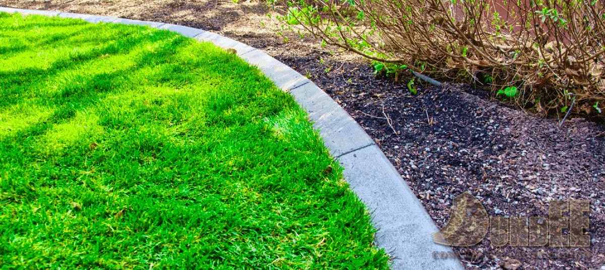 lawn edging 03 2