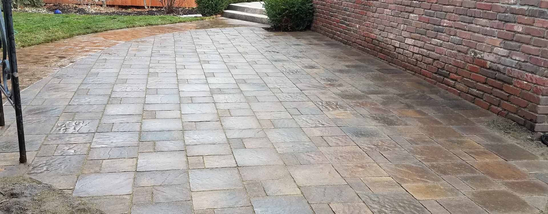 outdoor patio bg