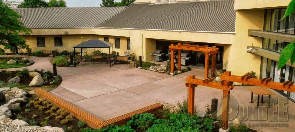 outdoor patios 107 1