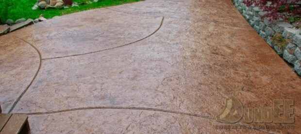 outdoor patios 11 1
