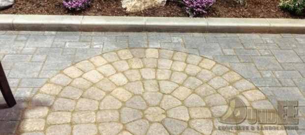 outdoor patios 123