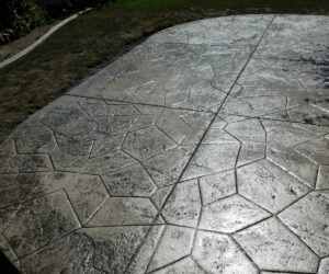 outdoor patios 60