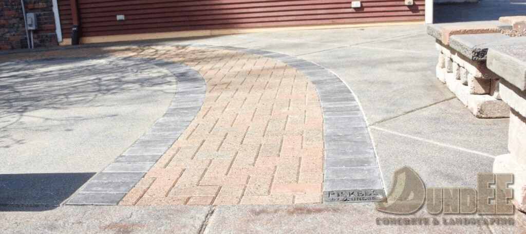 paver installer 103 1