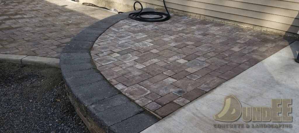paver installer 178 1