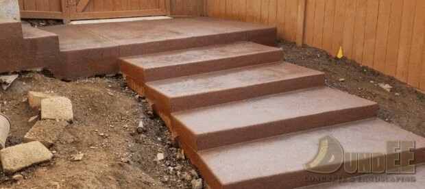 sand washed steps 106 1