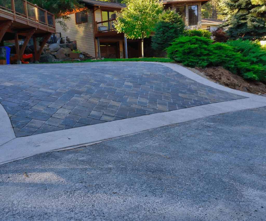 spokane driveway contractor 14